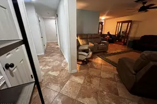 1705 S Lilac Cir, Titusville, FL 32796 - Photo 7