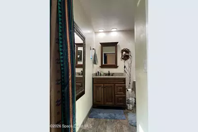 1705 S Lilac Circle, Titusville, FL 32796 - Photo 25