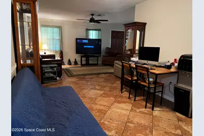1705 S Lilac Circle, Titusville, FL 32796 - Photo 9