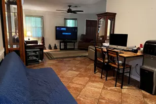 1705 S Lilac Cir, Titusville, FL 32796 - Photo 9