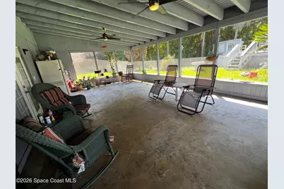 1705 S Lilac Circle, Titusville, FL 32796 - Photo 37