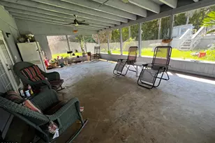 1705 S Lilac Cir, Titusville, FL 32796 - Photo 37