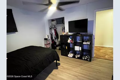 1705 S Lilac Circle, Titusville, FL 32796 - Photo 29