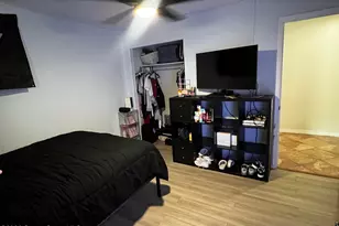 1705 S Lilac Cir, Titusville, FL 32796 - Photo 29