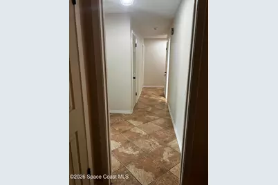 1705 S Lilac Circle, Titusville, FL 32796 - Photo 21