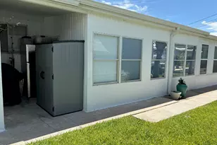 2580 S Hwy A1A, Melbourne Beach, FL 32951 - Photo 35