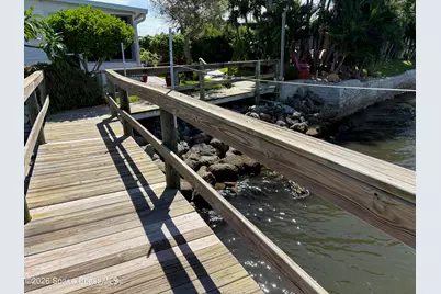 2580 S Highway A1A #89, Melbourne Beach, FL 32951 - Photo 53