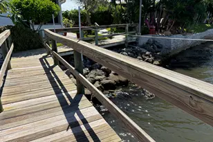 2580 S Hwy A1A, Melbourne Beach, FL 32951 - Photo 53