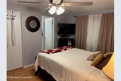 2580 S Highway A1A #89, Melbourne Beach, FL 32951 - Photo 23