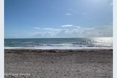 2580 S Highway A1A #89, Melbourne Beach, FL 32951 - Photo 43