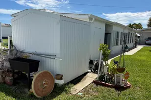 2580 S Hwy A1A, Melbourne Beach, FL 32951 - Photo 37