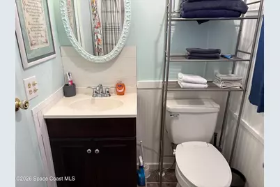 2580 S Highway A1A #89, Melbourne Beach, FL 32951 - Photo 27