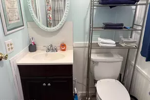 2580 S Hwy A1A, Melbourne Beach, FL 32951 - Photo 27