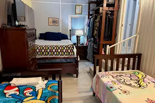 2580 S Hwy A1A, Melbourne Beach, FL 32951 - Photo 31