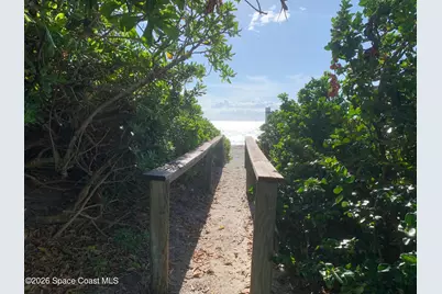 2580 S Highway A1A #89, Melbourne Beach, FL 32951 - Photo 41