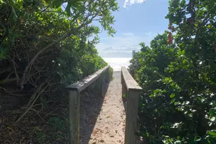 2580 S Hwy A1A, Melbourne Beach, FL 32951 - Photo 41