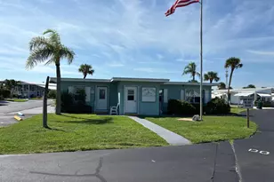 2580 S Hwy A1A, Melbourne Beach, FL 32951 - Photo 39