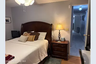 2580 S Highway A1A #89, Melbourne Beach, FL 32951 - Photo 25