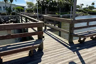 2580 S Hwy A1A, Melbourne Beach, FL 32951 - Photo 49