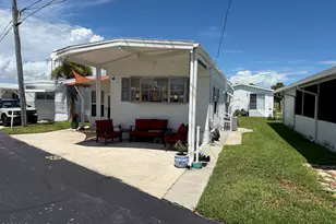 2580 S Hwy A1A, Melbourne Beach, FL 32951 - Photo 3