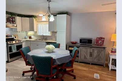 2580 S Highway A1A #89, Melbourne Beach, FL 32951 - Photo 11