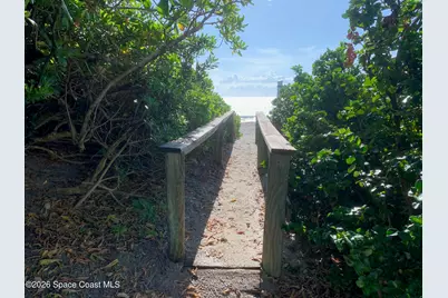 2580 S Highway A1A #89, Melbourne Beach, FL 32951 - Photo 45