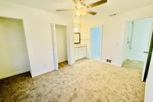 138 McNeela Dr, Titusville, FL 32796 - Photo 19