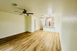 138 McNeela Dr, Titusville, FL 32796 - Photo 13