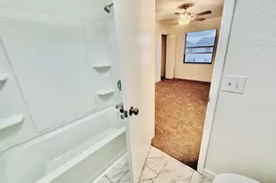 138 McNeela Dr, Titusville, FL 32796 - Photo 17