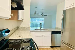 138 McNeela Dr, Titusville, FL 32796 - Photo 7
