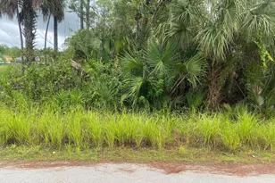 427 SW Garnet Street SW, Palm Bay, FL 32908 - Photo 1