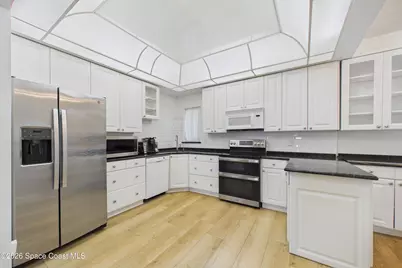 3039 S Highway A1A #2e, Melbourne Beach, FL 32951 - Photo 19