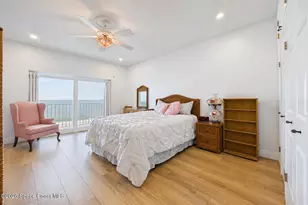 3039 S Hwy A1A, Melbourne Beach, FL 32951 - Photo 5
