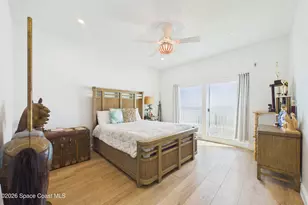 3039 S Hwy A1A, Melbourne Beach, FL 32951 - Photo 3