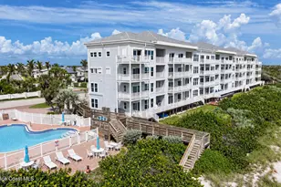 3039 S Hwy A1A, Melbourne Beach, FL 32951 - Photo 21
