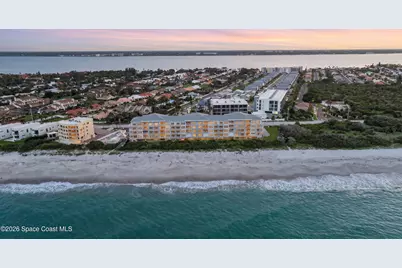 3039 S Highway A1A #2e, Melbourne Beach, FL 32951 - Photo 25