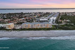 3039 S Hwy A1A, Melbourne Beach, FL 32951 - Photo 25