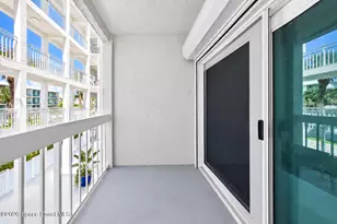 3039 S Hwy A1A, Melbourne Beach, FL 32951 - Photo 11