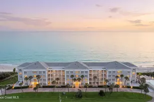 3039 S Hwy A1A, Melbourne Beach, FL 32951 - Photo 1