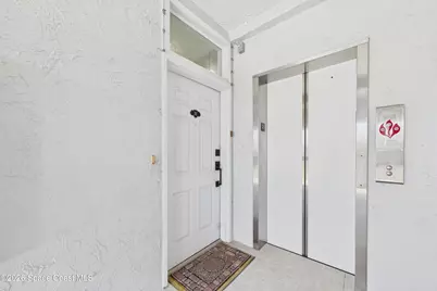 3039 S Highway A1A #2e, Melbourne Beach, FL 32951 - Photo 23
