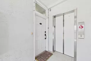 3039 S Hwy A1A, Melbourne Beach, FL 32951 - Photo 23