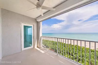 3039 S Highway A1A #2e, Melbourne Beach, FL 32951 - Photo 13