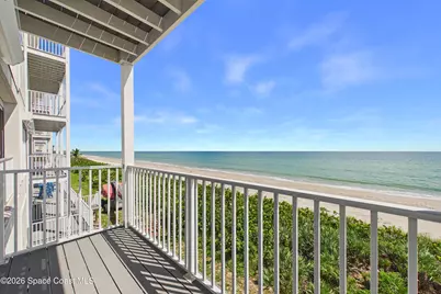 3039 S Highway A1A #2e, Melbourne Beach, FL 32951 - Photo 7