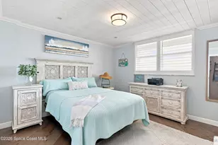 2815 S Atlantic Ave, Cocoa Beach, FL 32931 - Photo 31