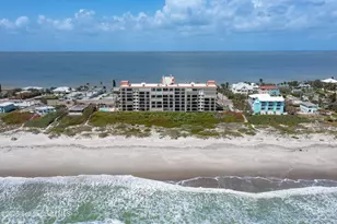 2815 S Atlantic Ave, Cocoa Beach, FL 32931 - Photo 55