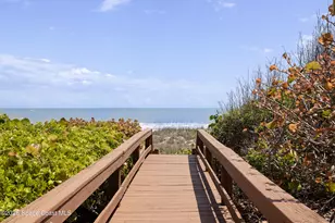 2815 S Atlantic Ave, Cocoa Beach, FL 32931 - Photo 39