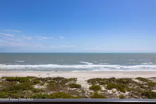 2815 S Atlantic Ave, Cocoa Beach, FL 32931 - Photo 19