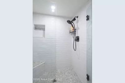 2815 S Atlantic Avenue #605, Cocoa Beach, FL 32931 - Photo 29