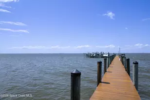 2815 S Atlantic Ave, Cocoa Beach, FL 32931 - Photo 49