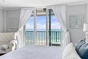 2815 S Atlantic Ave, Cocoa Beach, FL 32931 - Photo 25